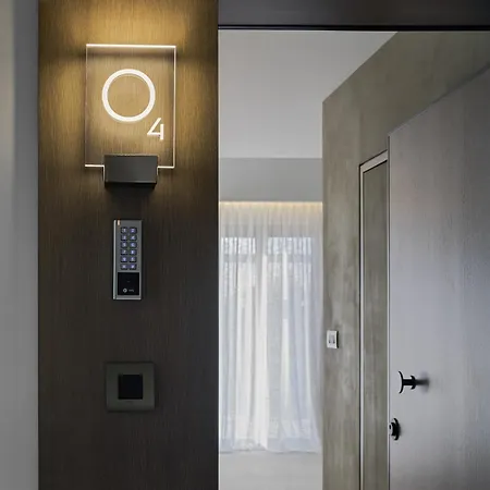 O-living